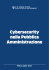 policy brief - LUISS School of Government