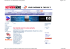 Da Atlantis land il router parlante