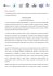 2012.08.31. Universo Invisibile_ Milano_FINALE_revisionato