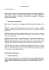 Curriculum vitae - Dipartimento di Storia dell`Arte e Spettacolo