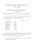 testo atto - Comune di Senigallia