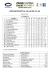 scarica il comunicato in formato pdf