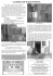 Pagina 4.pub