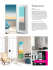 frame picture - Cordivari Design