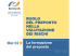 Presentazione di PowerPoint - IIS Levi