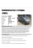 VOLKSWAGEN Golf Plus 1.4 TSI Highline