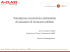 Diapositiva 1 - Infobuild energia