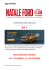 OPEN WEEK END CARPOINT 10 e 11 DICEMBRE