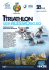 loandina-triathlon-s-alessio