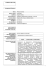 curriculum vitae - Pugliese