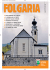 Tutte le pagine - Fernando Larcher