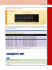Esercizi con wireshark