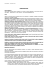 curriculum avv.to paola minetti