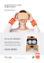 scheda-informativa-360