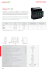 pdf file