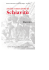 Scarica il libro - Istituto di Istruzione Superiore "G. Ferro"