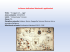 Presentazione standard di PowerPoint