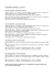 PROGRAMMA THEATRINO a.s15-16 - Istituto Comprensivo di