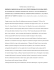 NOTIZIE DALL`ULSS 20 Verona