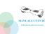 manuale utente - My