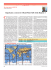 band Plan 2016 regione 1