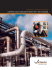 Soluzioni per il mercato industriale