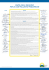 Italiano - religions of the world charter for children`s palliative care