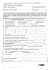 Attestato del datore di lavoro internazionale 0716052 - Area