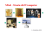 mini_storia_computer