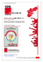 Clicca Qui - CGIL Campania