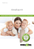 Scheda KlimaExpert 9_2012