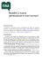Moodle 2: nuova generazione e nuovi scenari