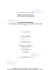 Allegato documentale ufficiale di astegiudiziarie.it