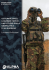 Vai al Paper - Alpha Institute of Geopolitics and Intelligence