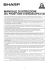 PG-D3510X/D3010X/D2710X Operation-Manual 3D