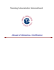 Manuale di Valutazione e Certificazione