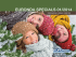 EURONDA SPECIALS 01/2014
