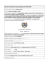 scheda sede compilata cri - Invest In Italy Real Estate