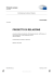 IT IT PROGETTO DI RELAZIONE