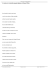 In morte e in vita della poesia italiana di Gianni D`Elia