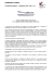 rassegna stampa - Festival della Mente