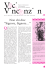 Voci Vincenziane (bollettino) n. 48 di gennaio 2001