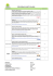 STRATIGRAFIA PARETE CLASSIC