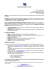 Proposta di convenzione unilaterale Grimaldi Lines