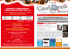 campagna abbonamenti cineforum alcione 2014/15