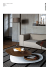Maxit-maxit glass.indd
