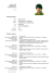 CV_FUSTINONI_Damiano