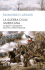 Untitled - Rizzoli Libri