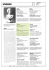 Dette Pagina 84194 - Museo di Storia Naturale