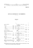 atti di controllo e di indirizzo - La Camera dei Deputati
